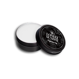 Fragrance Free Tattoo Butter pot