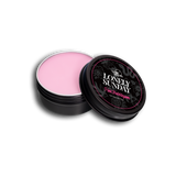 Pink Bubblegum Tattoo Butter pot