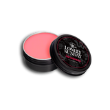 Sour Watermelon Tattoo Butter pot